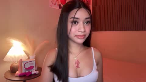 Devine Greyson online show from November 25, 2025, 10:26 am