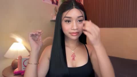 Devine Greyson online show from November 26, 2025, 12:06 pm