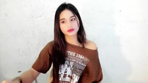 DEVINE GOTH online show from February 25, 2026, 5:00 pm