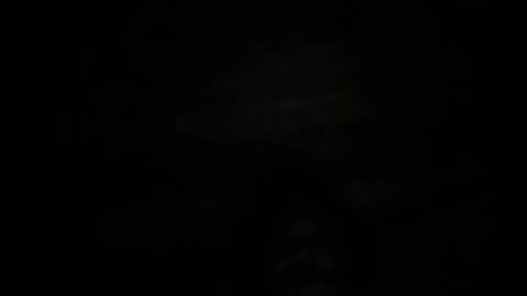 Snapshot of devinebabe14 chatting on July 26, 2026, 11:44 pm devinebabe14 online show from July 26, 2026, 11:44 pm