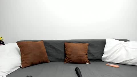 Snapshot of devinesex chatting on September 16, 2025, 5:41 am Misha online show from September 16, 2025, 5:41 am