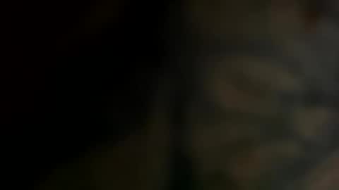 devinfillps online show from April 19, 2026, 7:40 am