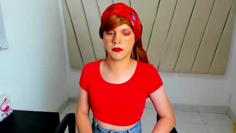 Alex online show from December 28, 2024, 2:33 am