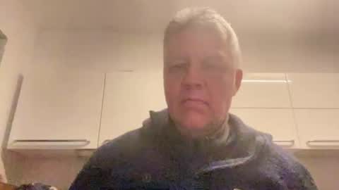 Devon online show from February 1, 2026, 11:25 pm