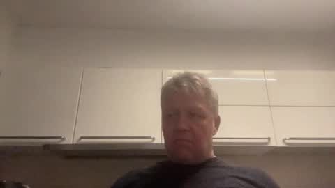 Devon online show from March 1, 2026, 2:02 am