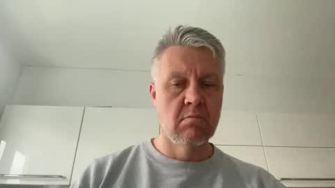 Devon online show from March 16, 2026, 12:31 pm