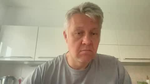 Devon online show from June 4, 2026, 7:03 am