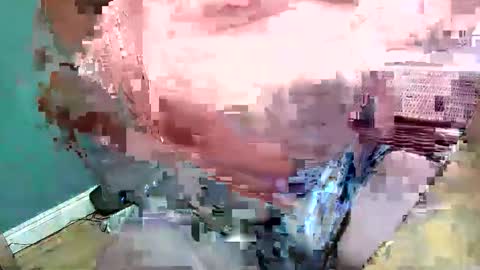 devonlad7 online show from February 22, 2026, 8:40 pm