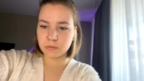 devontaneja online show from April 13, 2026, 6:30 am