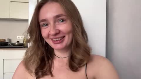 Mira online show from November 21, 2025, 9:19 am