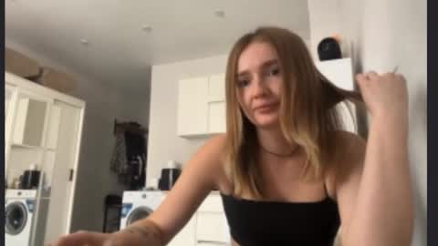 Mira online show from November 26, 2025, 11:00 am