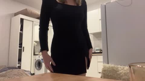 Mira online show from November 28, 2025, 6:21 pm