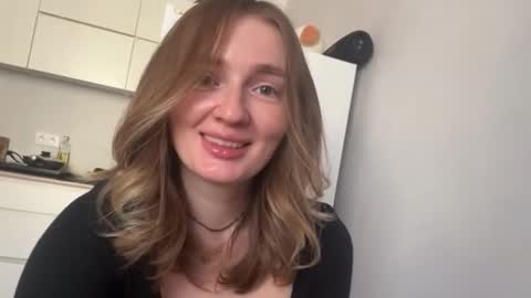 Mira online show from November 30, 2025, 11:03 am