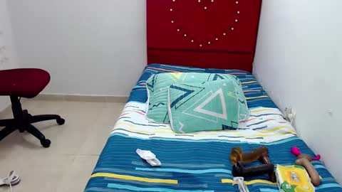 Devora.. online show from January 10, 2025, 12:59 am