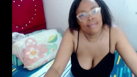 Snapshot of devorasexy2 chatting on June 8, 2026, 11:21 am Devora.. online show from June 8, 2026, 11:21 am