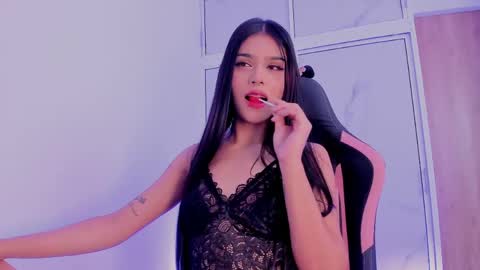 Sara 3 online show from March 30, 2026, 9:05 pm