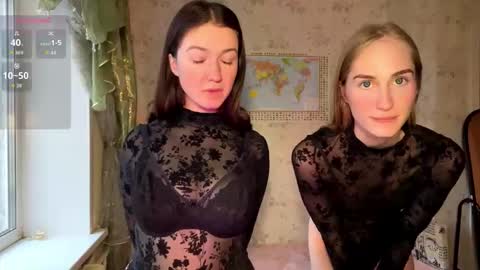 Pippi online show from November 22, 2025, 9:30 am