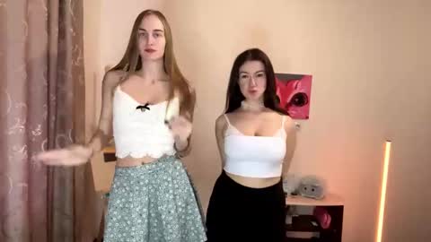 Pippi online show from November 29, 2025, 9:56 am