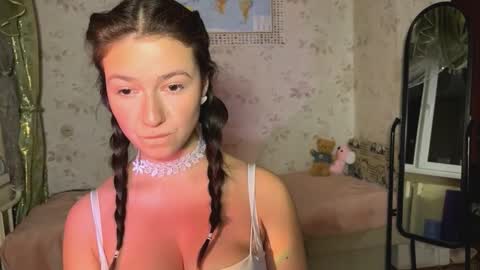 Snapshot of devpipe chatting on October 25, 2025, 4:57 pm devpipe online show from October 25, 2025, 4:57 pm