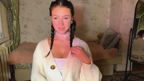 Snapshot of devpipe chatting on October 26, 2025, 6:47 pm devpipe online show from October 26, 2025, 6:47 pm