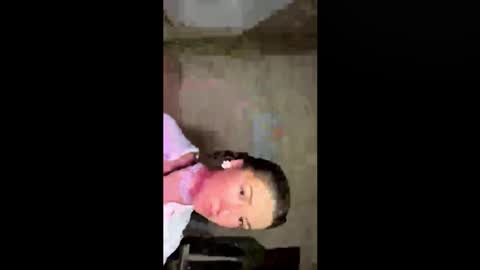 Snapshot of devpipe chatting on October 28, 2025, 12:58 am devpipe online show from October 28, 2025, 12:58 am