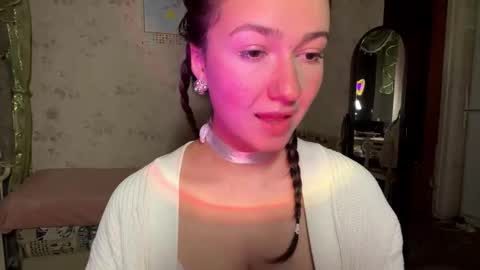 Snapshot of devpipe chatting on October 28, 2025, 6:21 pm devpipe online show from October 28, 2025, 6:21 pm