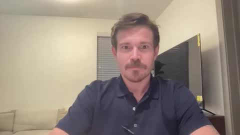 devpresti online show from November 12, 2025, 11:58 pm