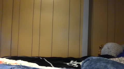 devykitten online show from January 31, 2025, 7:39 am