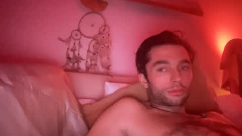 devyy333 online show from January 9, 2025, 9:37 am