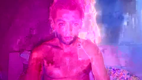 devyy333 online show from October 10, 2025, 12:53 am