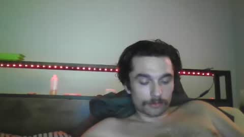 devyy333 online show from February 11, 2026, 8:52 am