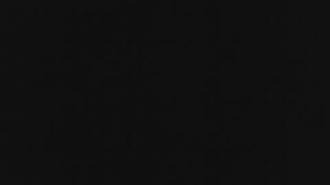 devyy333 online show from February 12, 2026, 11:16 am