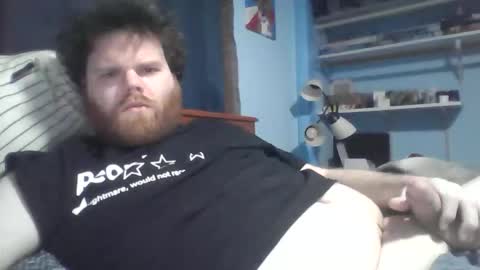 dew214 online show from January 7, 2026, 8:17 am