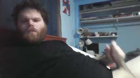 dew214 online show from January 14, 2026, 8:03 pm