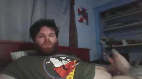 dew21444 online show from February 28, 2026, 10:05 am