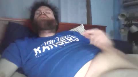 dew21444 online show from March 5, 2026, 10:11 am