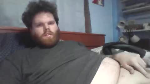 dew21444 online show from March 7, 2026, 2:41 am