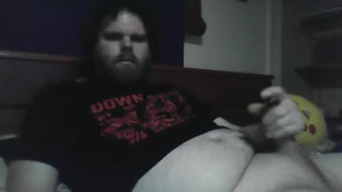 Dew696 online show from January 3, 2025, 7:07 pm