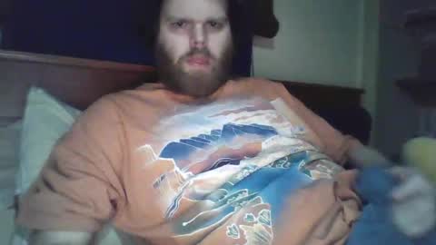 Dew696 online show from January 5, 2025, 8:00 am