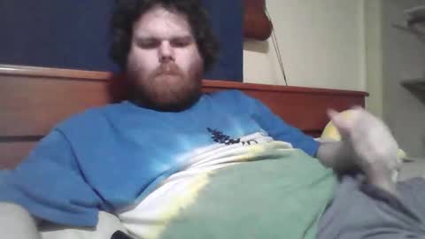 Dew696 online show from January 12, 2025, 8:46 am