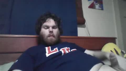 Dew696 online show from January 13, 2025, 8:05 am