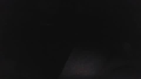 Dew696 online show from January 15, 2025, 10:38 am