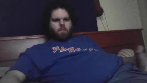 Dew696 online show from January 27, 2025, 8:29 am