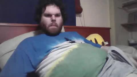 Dew696 online show from February 1, 2025, 7:57 am