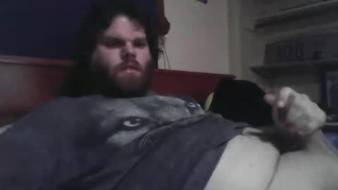 Dew696 online show from February 8, 2025, 3:19 am