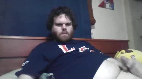 Dew696 online show from February 10, 2025, 8:09 am