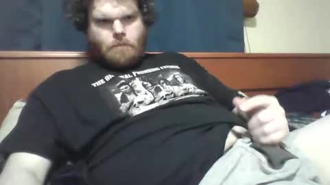 Dew696 online show from February 13, 2025, 8:38 am