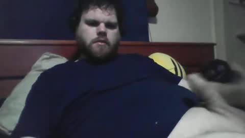 Dew696 online show from February 15, 2025, 8:33 am