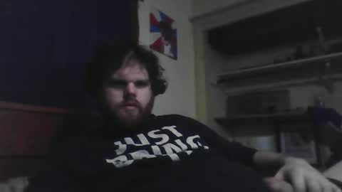 Dew696 online show from February 17, 2025, 8:09 am