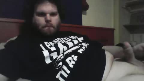 Dew696 online show from February 23, 2025, 9:22 am